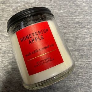 BBW Candle 🕯